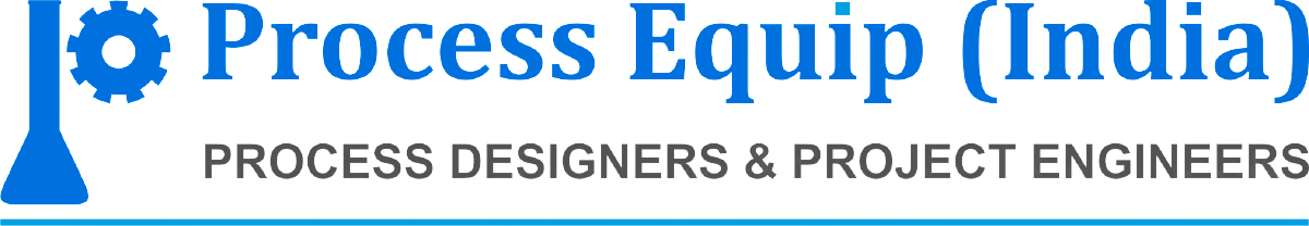 Process Equip India