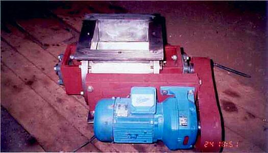 Rotary-valve-1-525x300 Rotary-valve-1-525x300