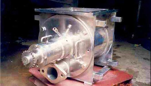 Rotary-valve-525x300 Rotary-valve-525x300